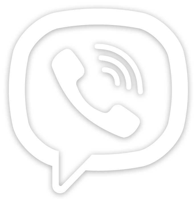 Viber
