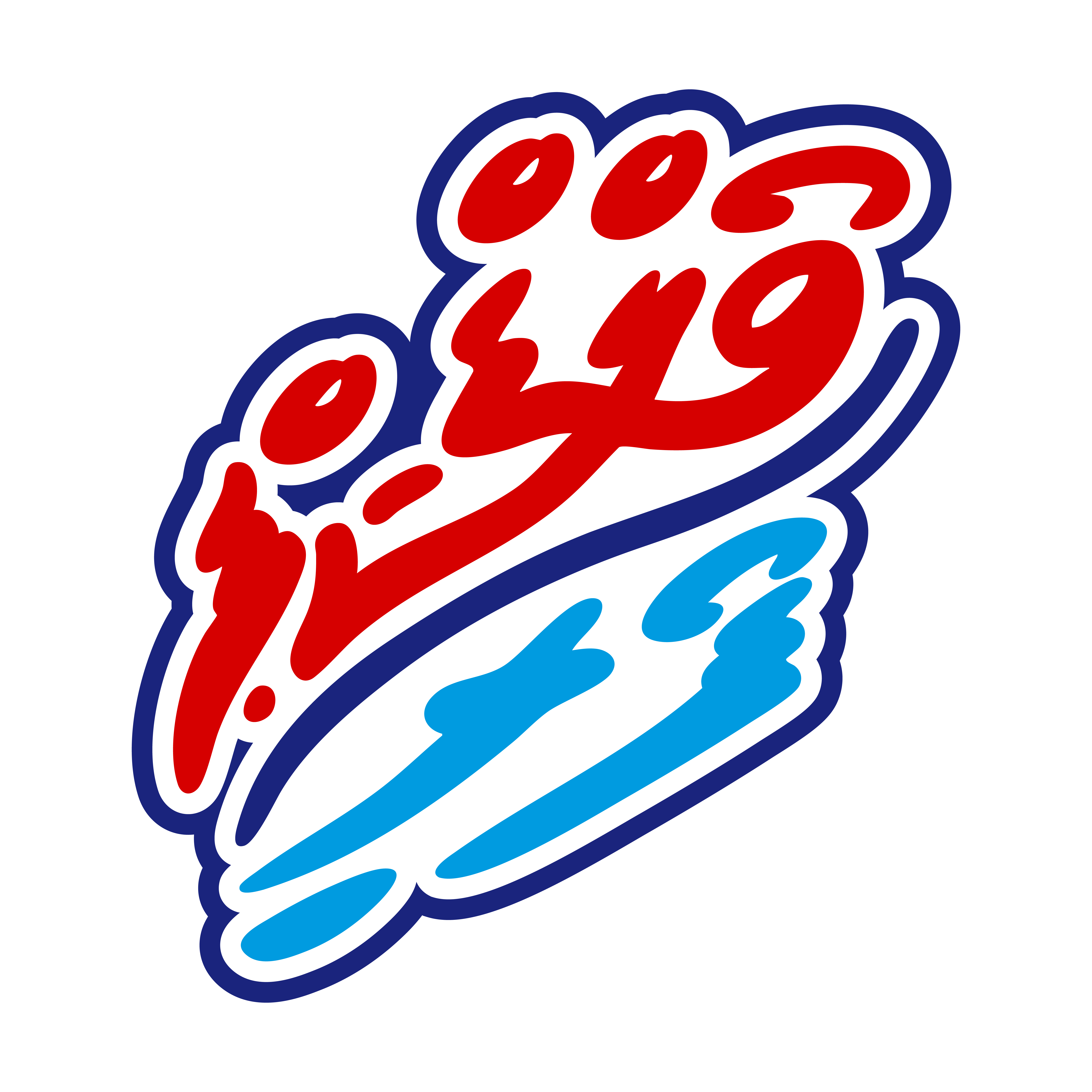 Main Logo